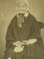 1_Teresa_Dudzinska_prapraprababcia