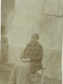 3_Anna Pyrc_prababcia