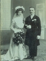 4_dziadkowie_Bronislawa_Jan_Koleccy