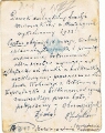 b_dom_medweckich1933_2