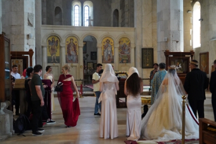 20260917_8 null