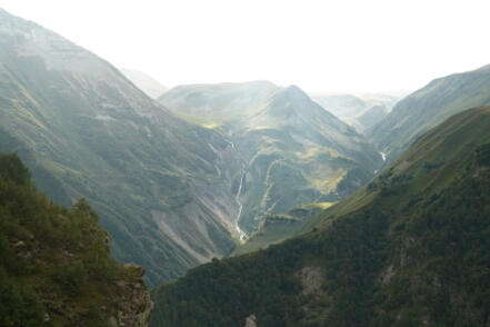 20260923_1 null