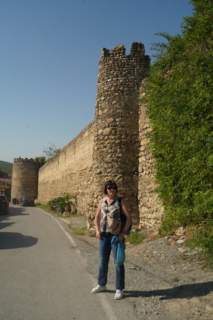 20260924_6 null