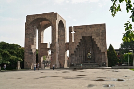 20260919_44 null