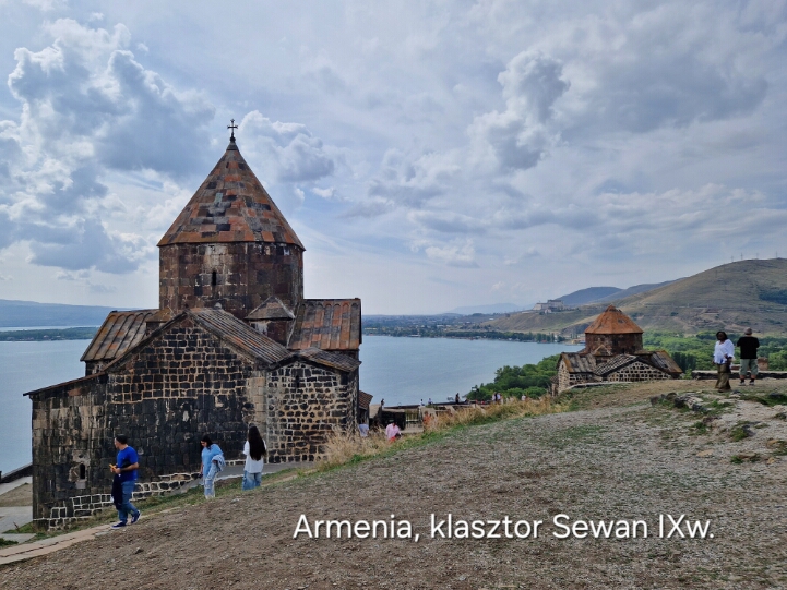 9-jezioro Sewan