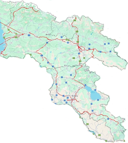 0mapa null